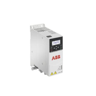 Частотный преобразователь  ACS380-040S-01A8-4